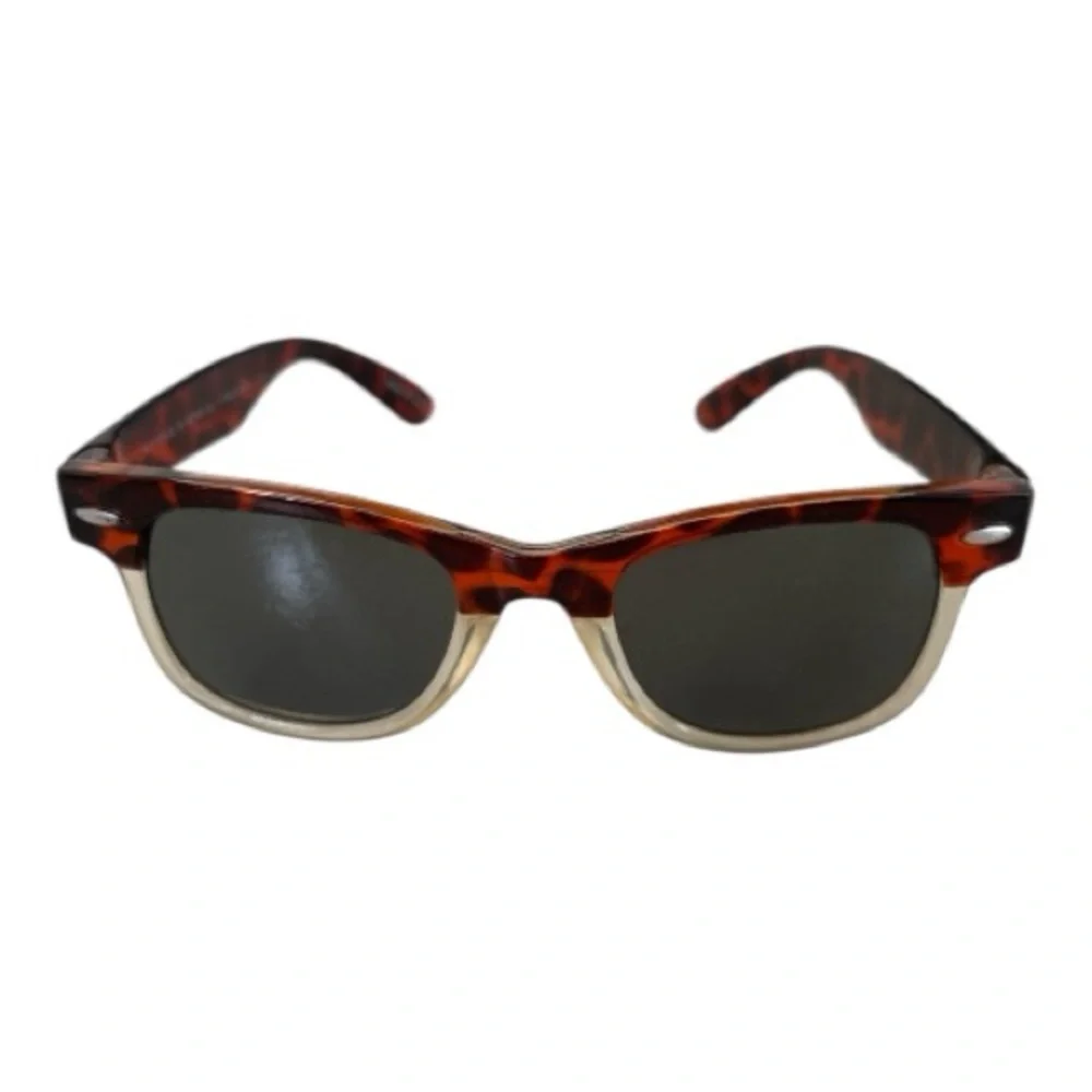 Classic gap Tortoise Shell Sunglasses